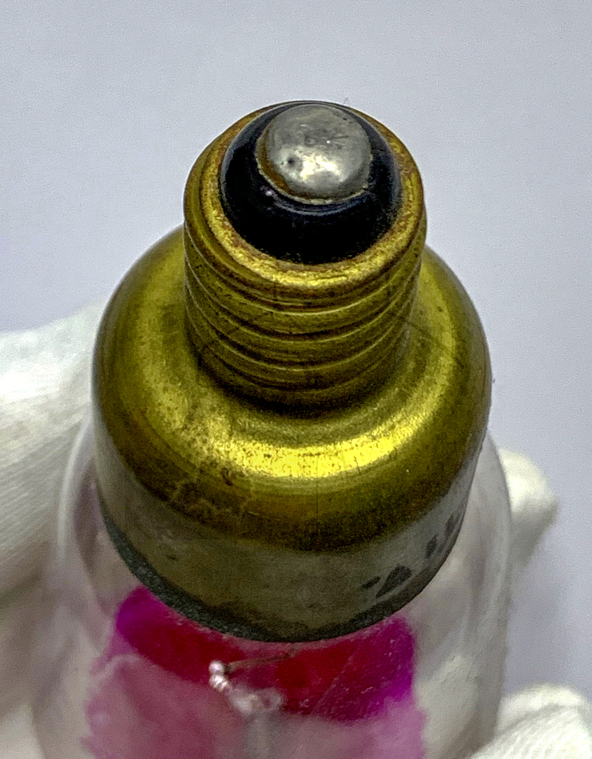 Röhren mit: Edison, E14